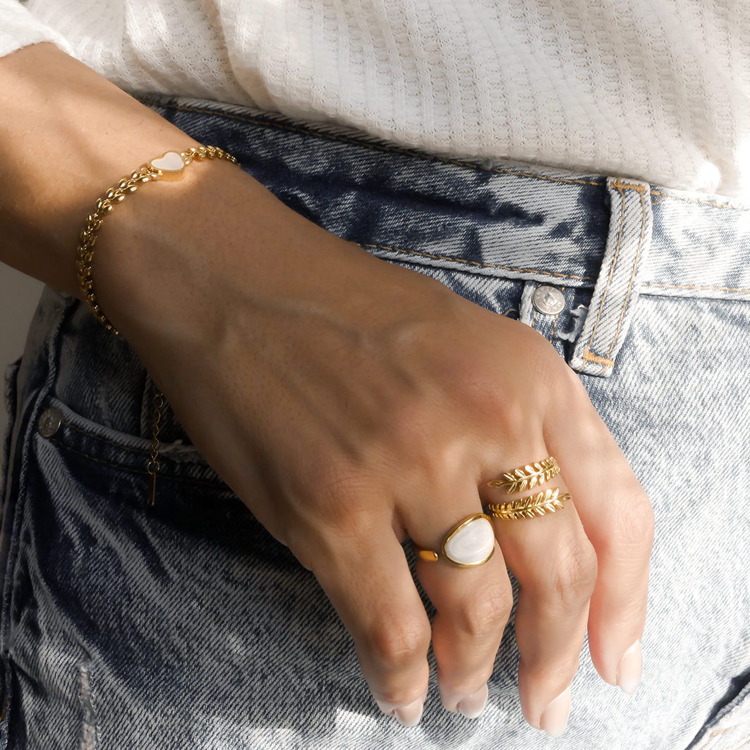 Eterno Bracelet