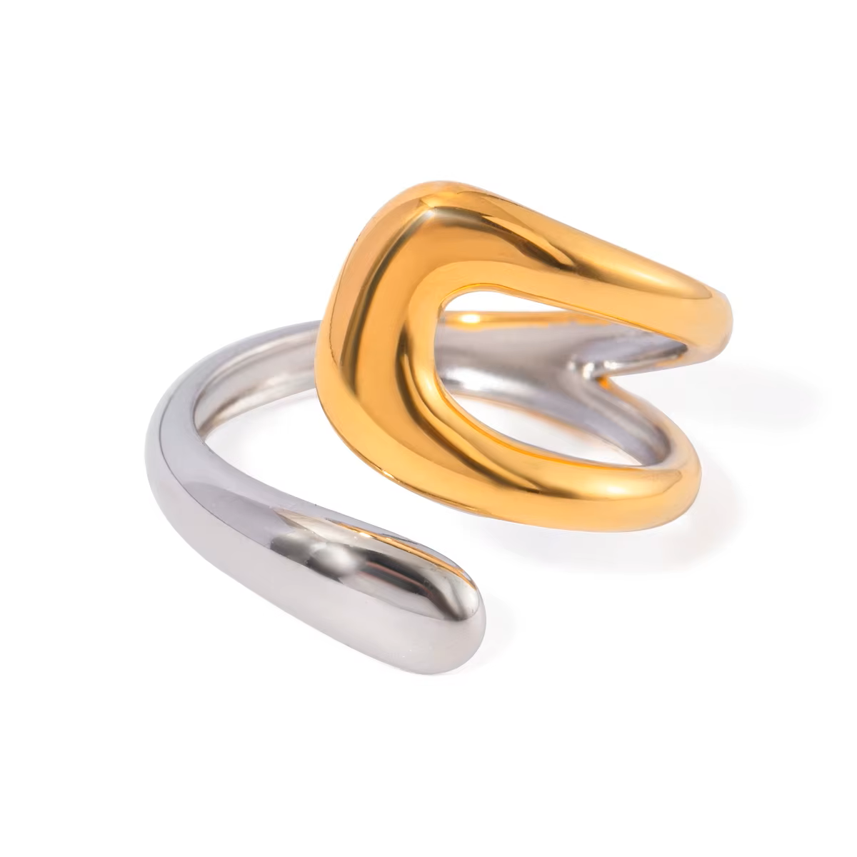 Ria Ring