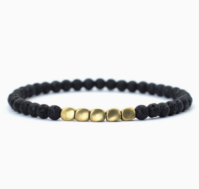 Pietra Bracelet