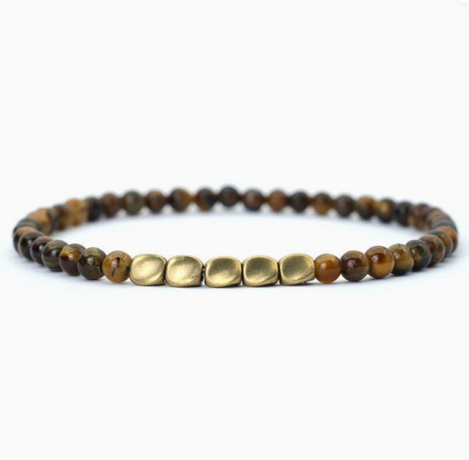 Pietra Bracelet