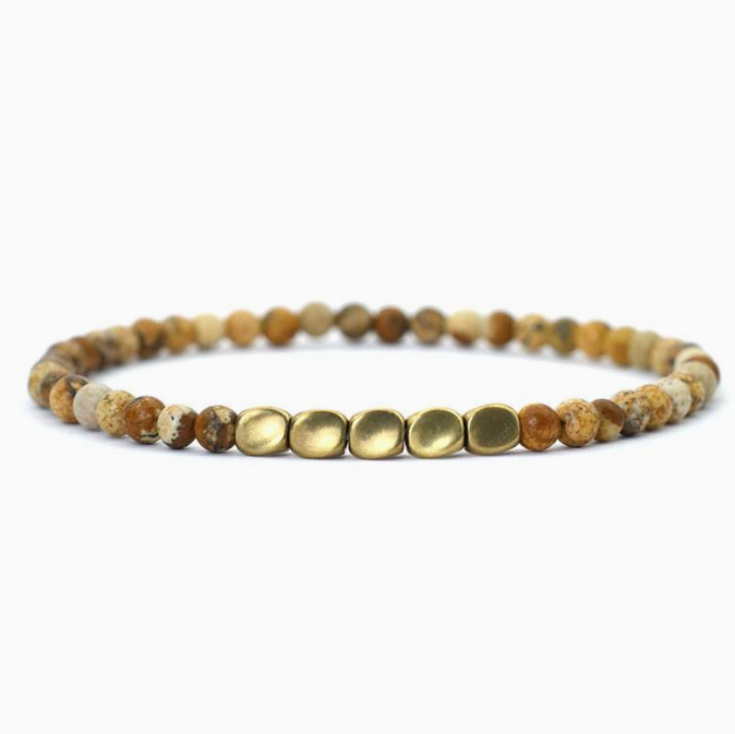 Pietra Bracelet