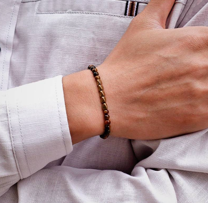 Pietra Bracelet