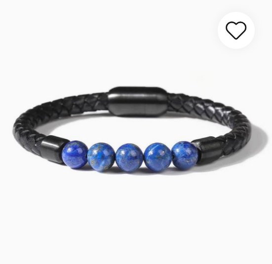 Julian Bracelet