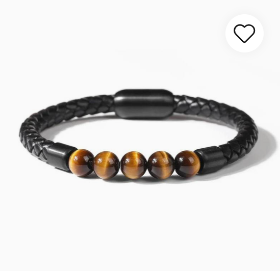 Julian Bracelet