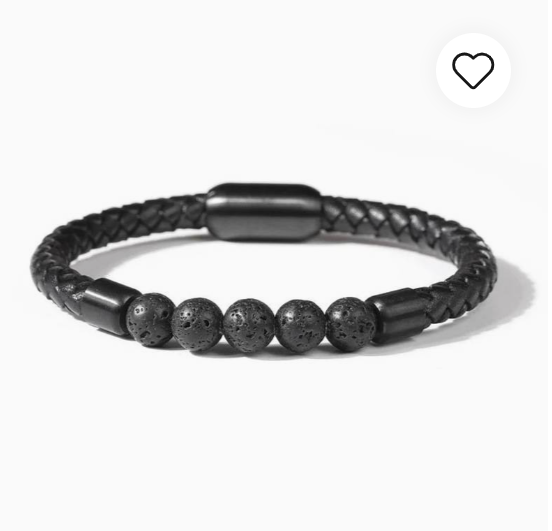 Julian Bracelet