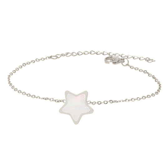 Stella Bracelet