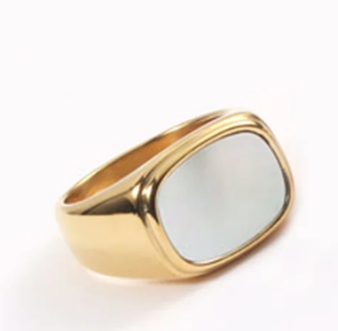 Maree Ring