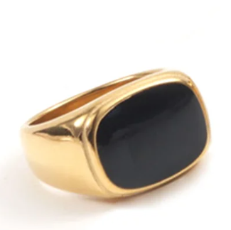 Maree Ring