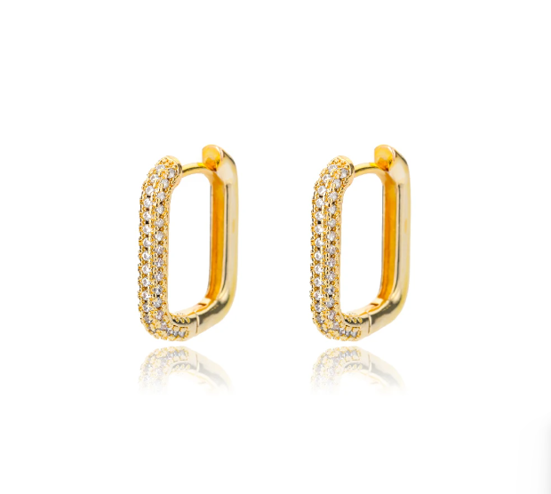 Sottile Earrings