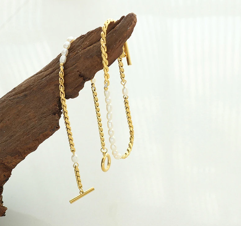 Perla Bracelet
