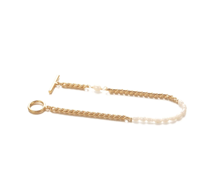 Perla Bracelet