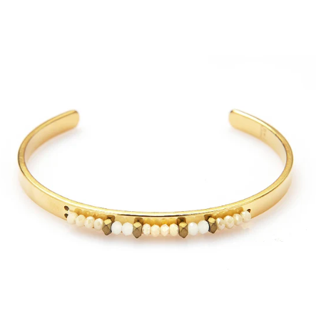 Lilith Bracelet