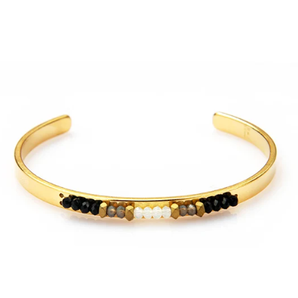 Lilith Bracelet