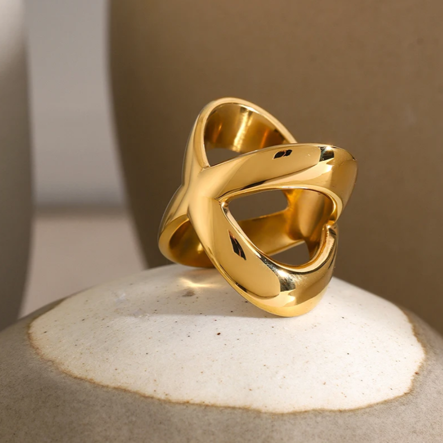 Luelle Ring