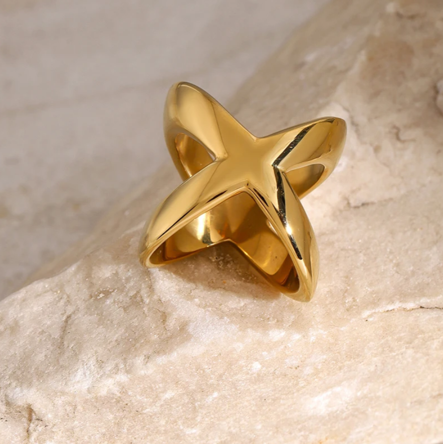 Luelle Ring