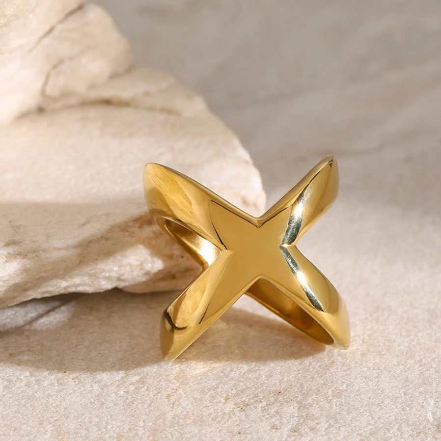 Luelle Ring