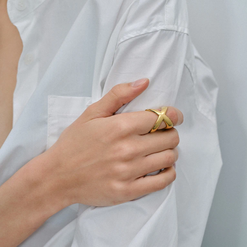 Luelle Ring