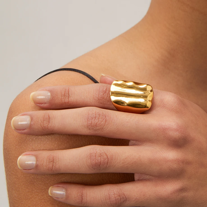 Serelle Ring