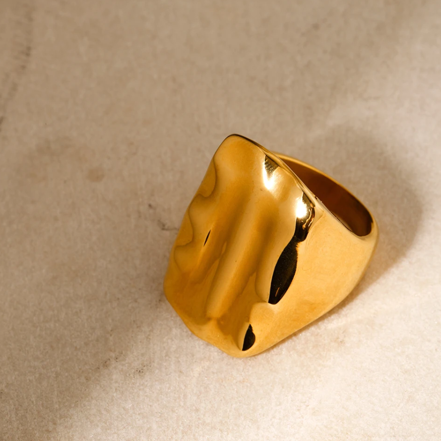 Serelle Ring