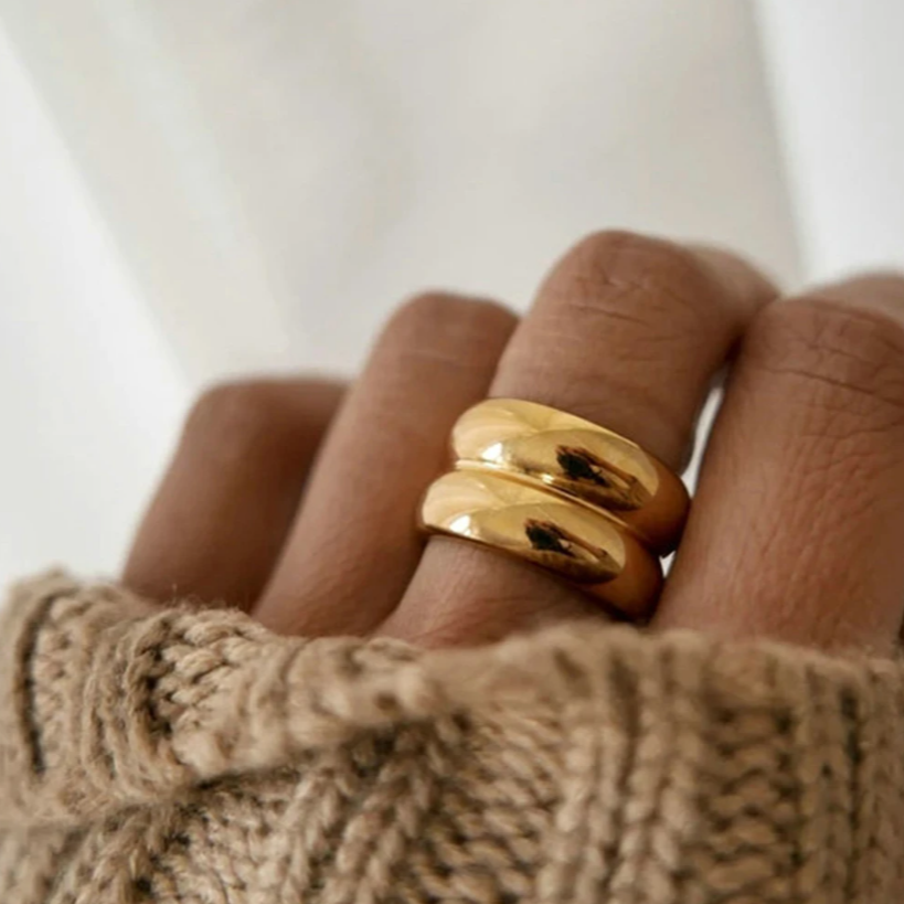 Meira Ring