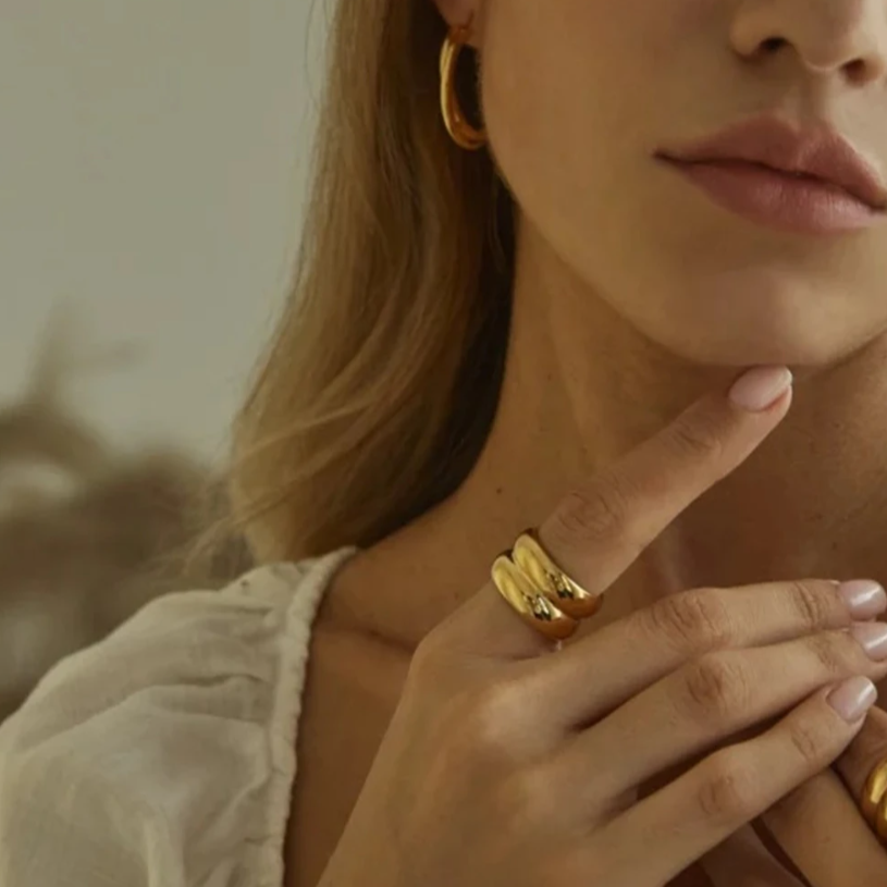 Meira Ring