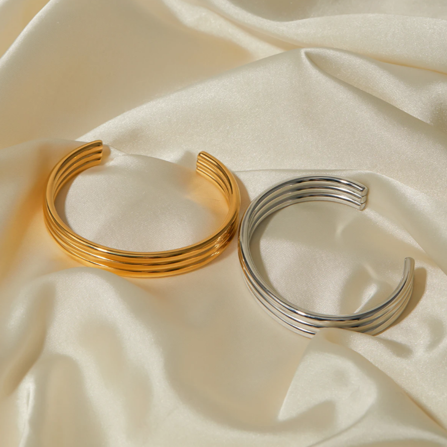 Halia Bangle