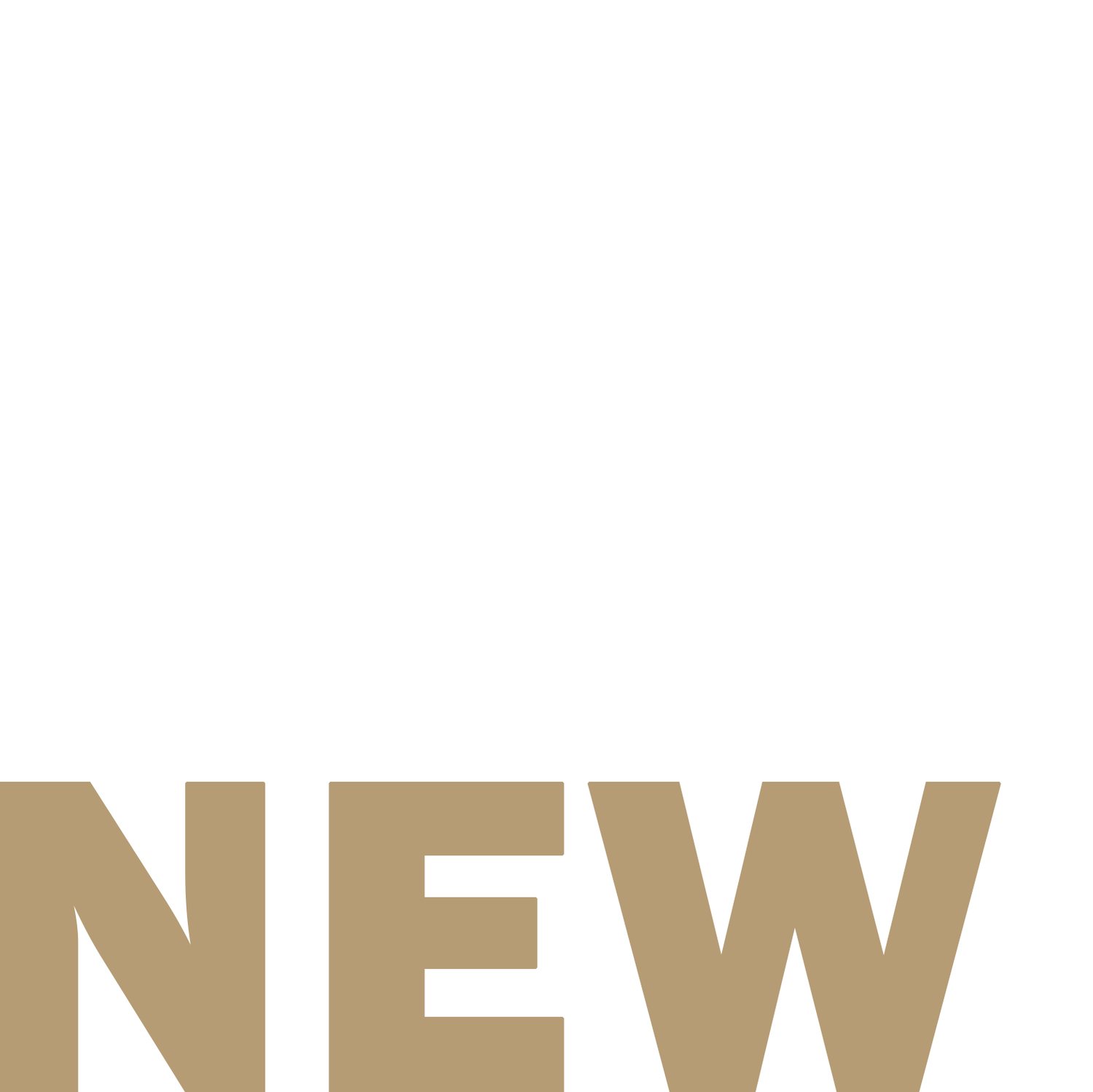 New In