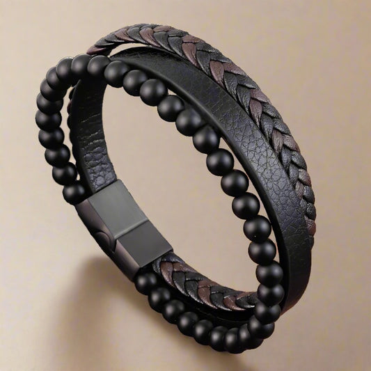 Soloman Bracelet