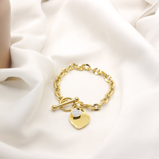 Cogliere Bracelet