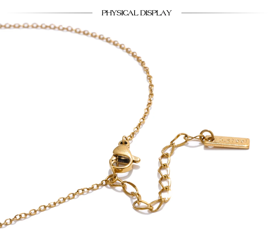 The Celestial Cascade Lariat