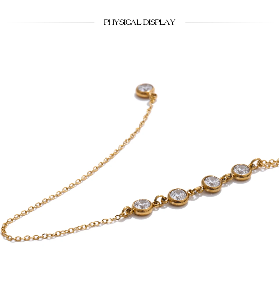 The Celestial Cascade Lariat