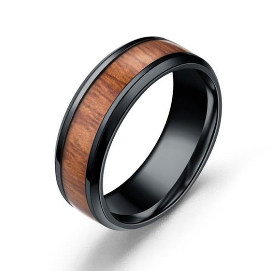 Lucian Ring