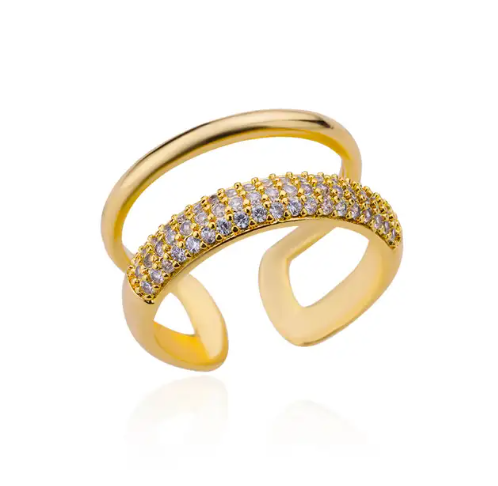 Julietta RIng