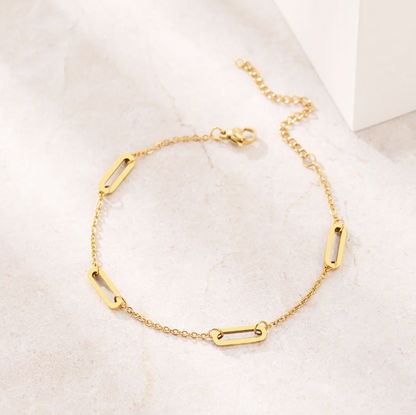 celine bracelet