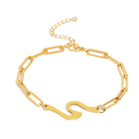 Onda Marina Bracelet