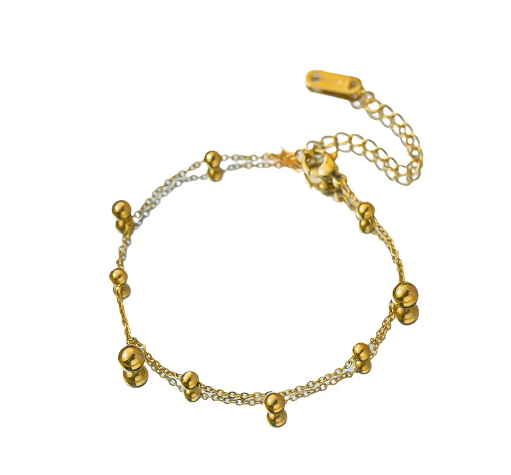 Tatiana Bracelet