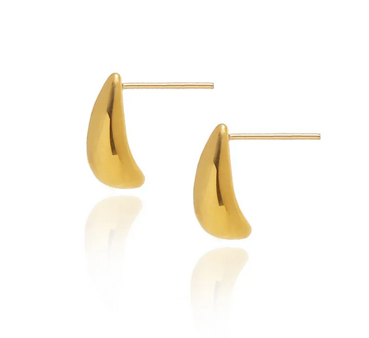 Piccino Earrings
