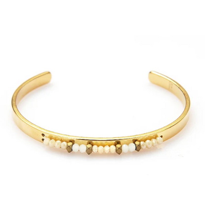 Lilith Bracelet