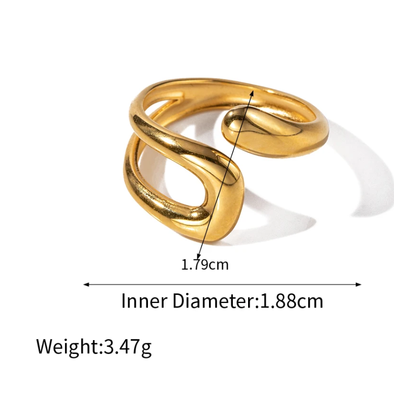 Ria Ring