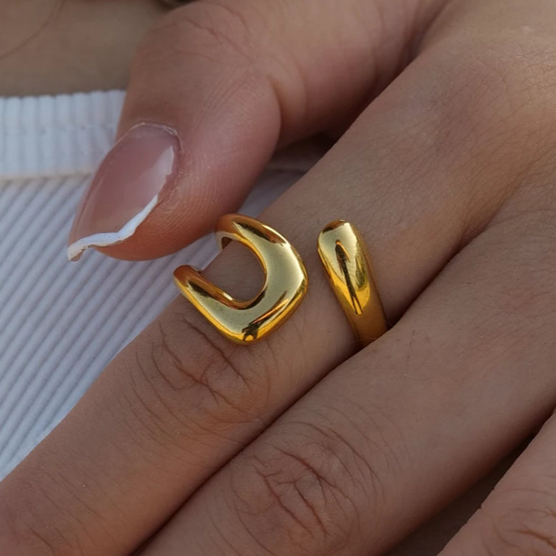 Ria Ring