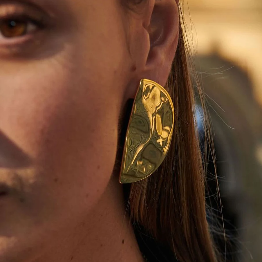 Marella Earrings