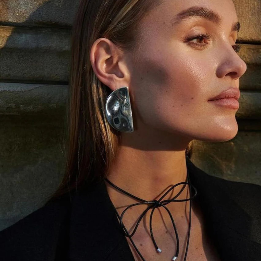 Marella Earrings