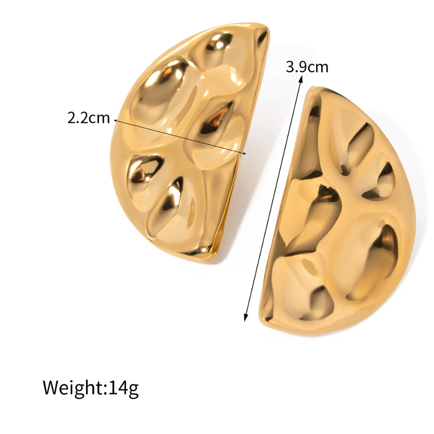 Marella Earrings
