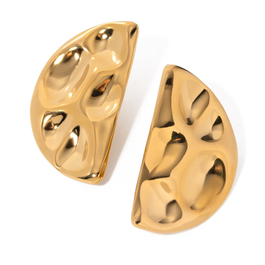 Marella Earrings