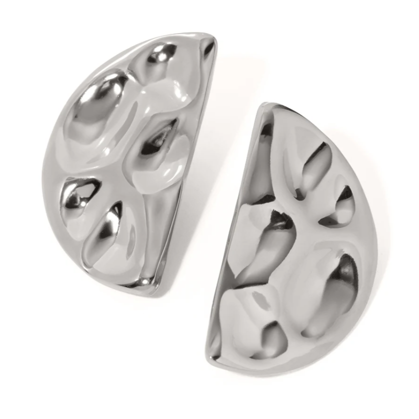 Marella Earrings