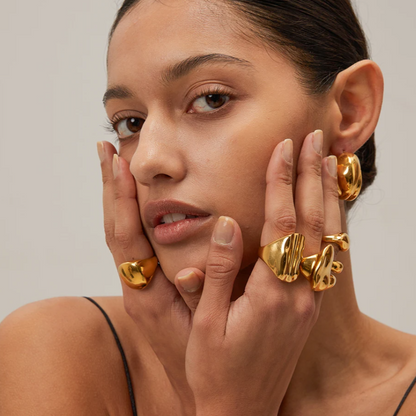 Serelle Ring