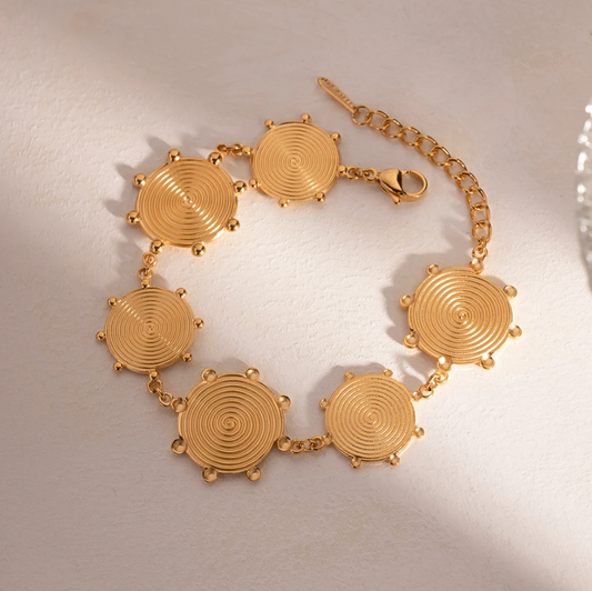 Kaimana Bracelet