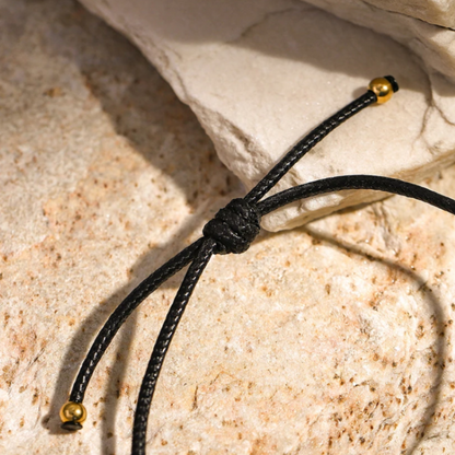 Maris Necklace