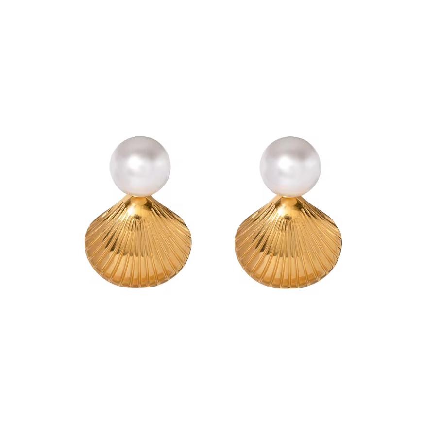 Rita Earrings