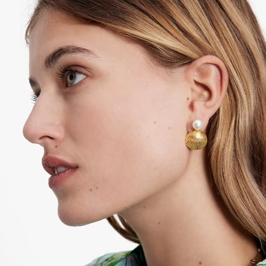 Rita Earrings